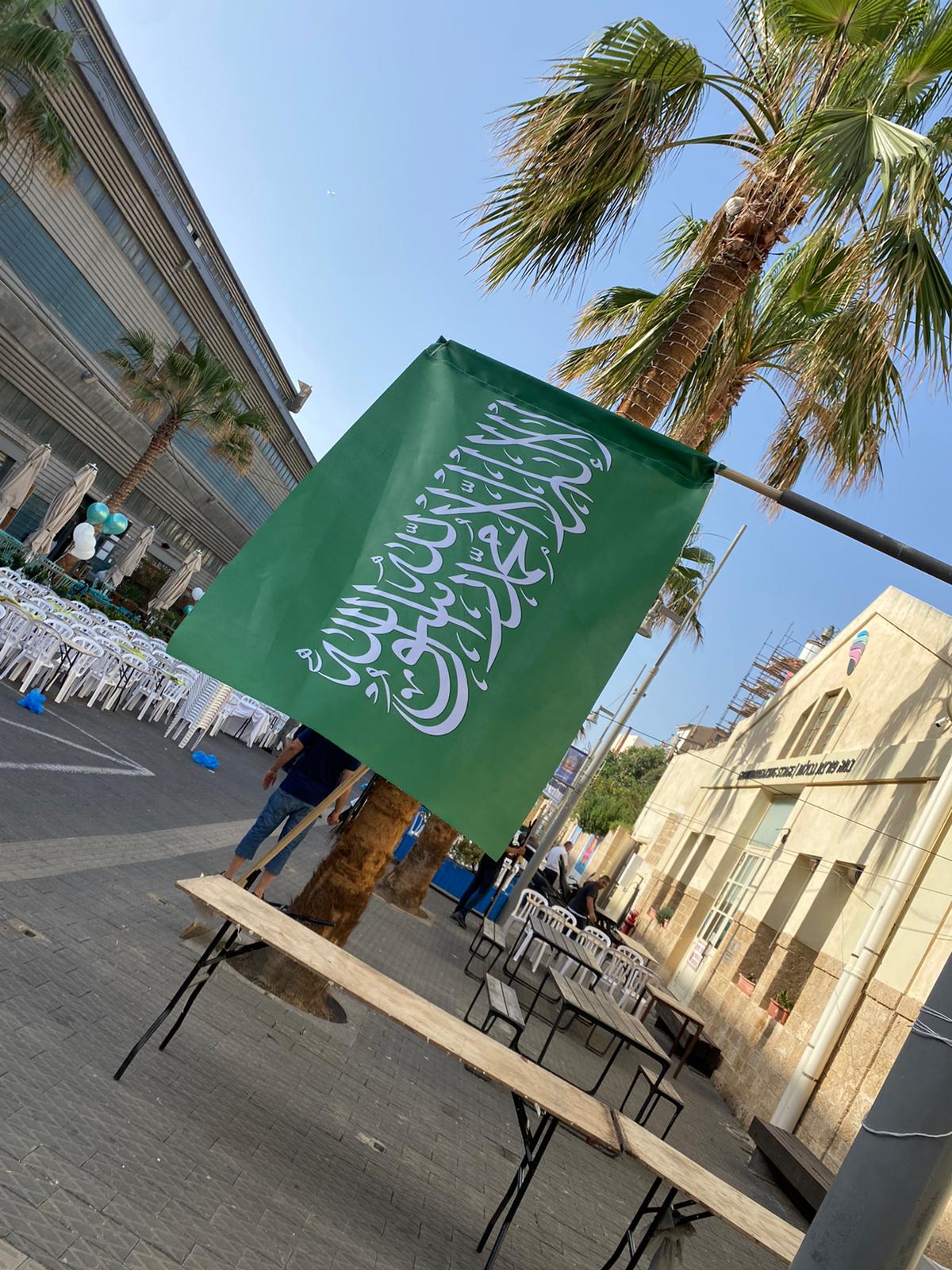 WhatsApp Image 2021-05-04 at 5.12.58 PM (4).jpeg